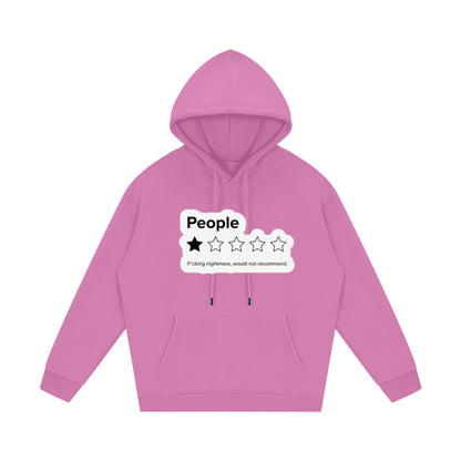 [CAMBER 441 HOODIE][HEAVY-DUTY PULLOVER HOODIE]] [SHOP_NAME]