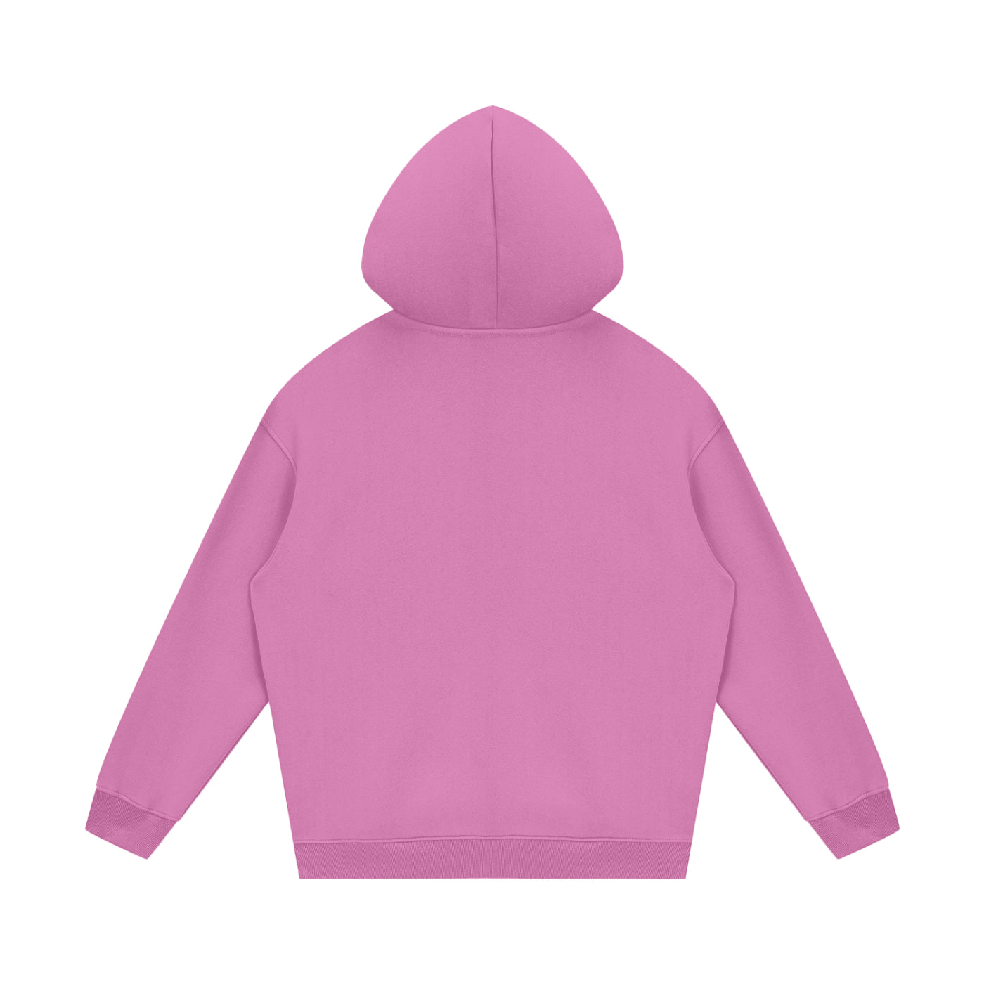 [CAMBER 441 HOODIE][HEAVY-DUTY PULLOVER HOODIE]] [SHOP_NAME]