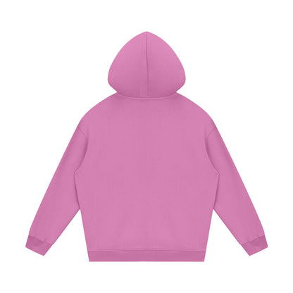 [CAMBER 441 HOODIE][HEAVY-DUTY PULLOVER HOODIE]] [SHOP_NAME]