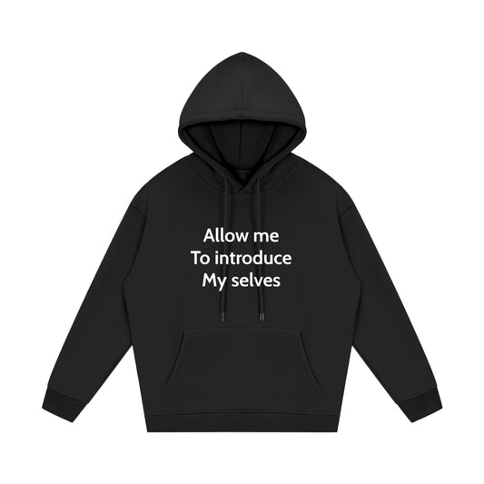 [CAMBER 441 HOODIE][HEAVY-DUTY PULLOVER HOODIE]] [SHOP_NAME]