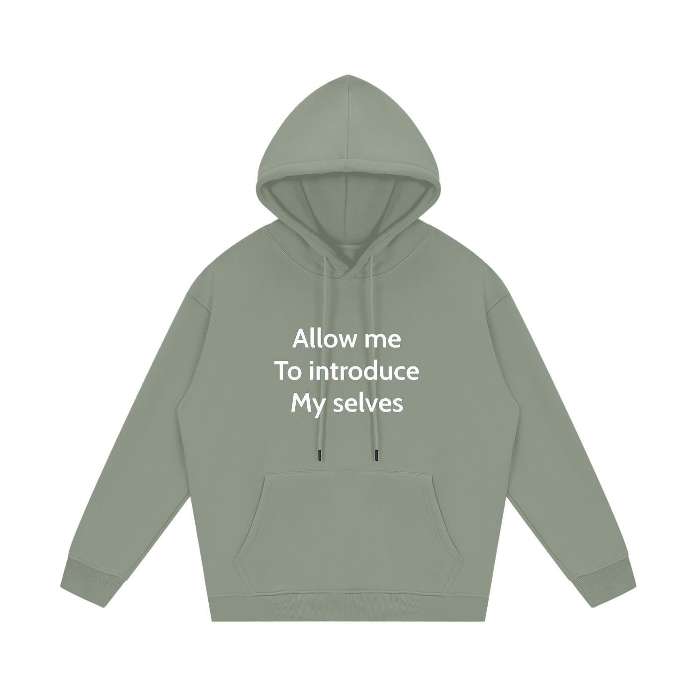 [CAMBER 441 HOODIE][HEAVY-DUTY PULLOVER HOODIE]] [SHOP_NAME]