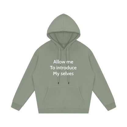 [CAMBER 441 HOODIE][HEAVY-DUTY PULLOVER HOODIE]] [SHOP_NAME]