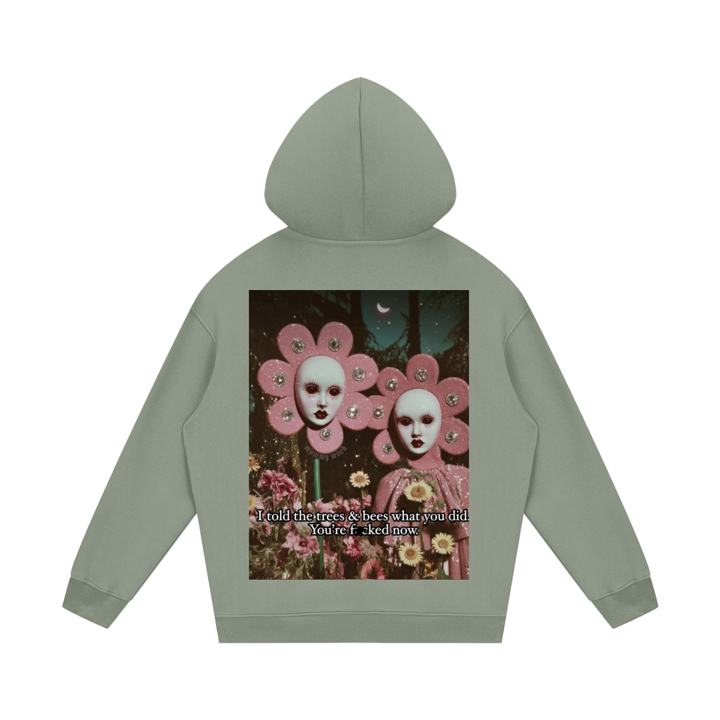 [CAMBER 441 HOODIE][HEAVY-DUTY PULLOVER HOODIE]] [SHOP_NAME]