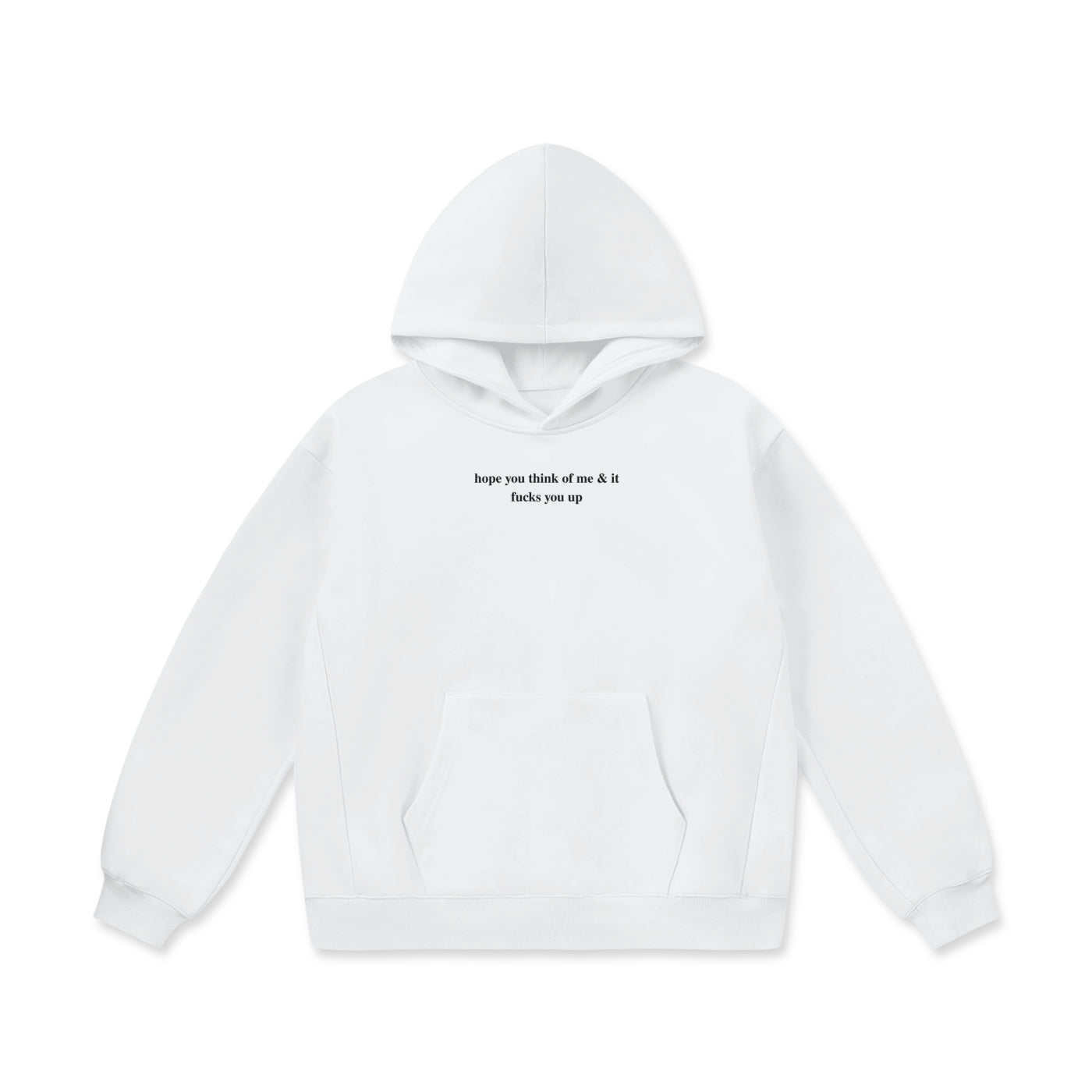 [CAMBER 441 HOODIE][HEAVY-DUTY PULLOVER HOODIE]] [SHOP_NAME]