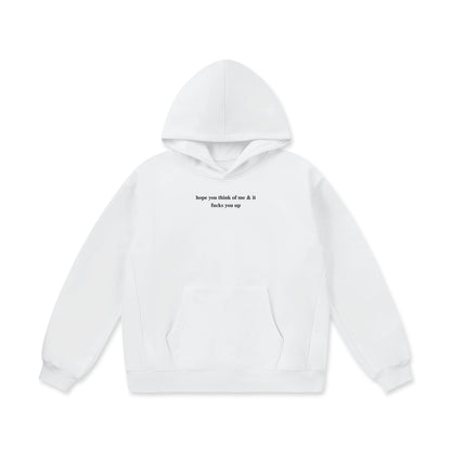 [CAMBER 441 HOODIE][HEAVY-DUTY PULLOVER HOODIE]] [SHOP_NAME]