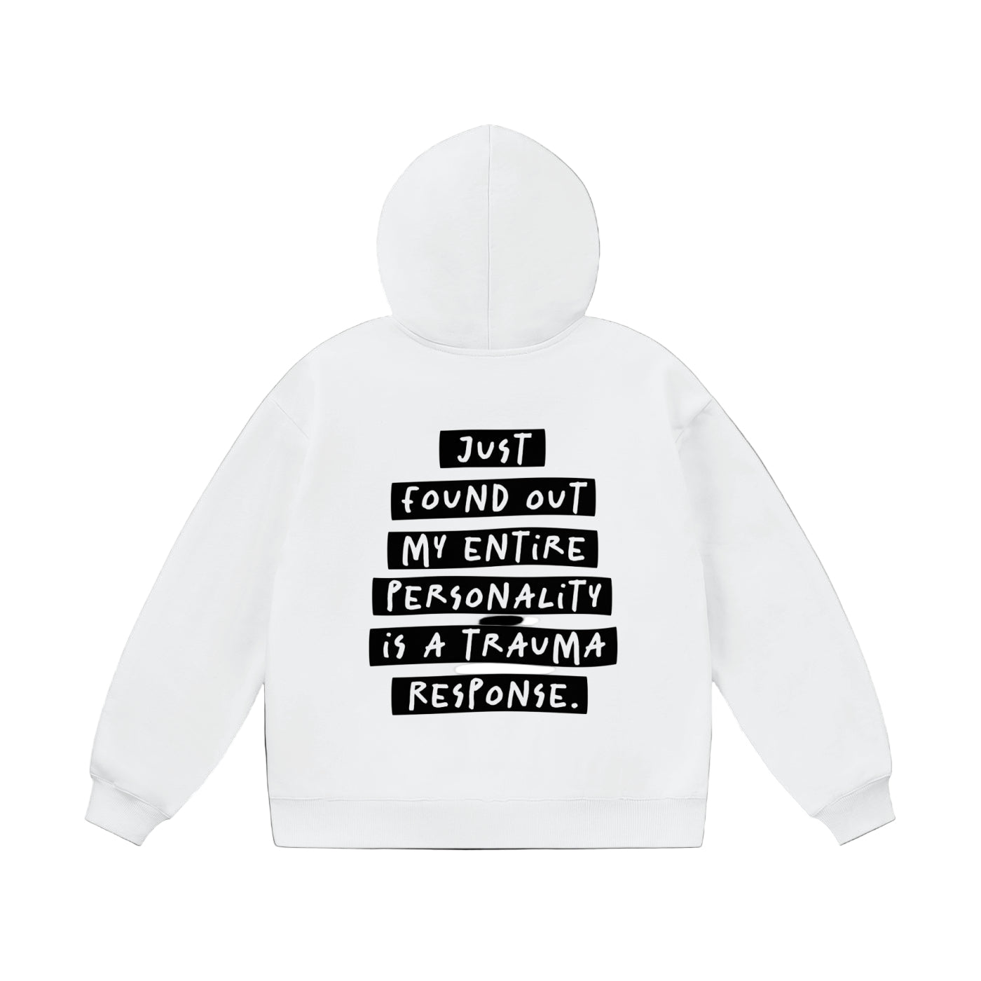 [CAMBER 441 HOODIE][HEAVY-DUTY PULLOVER HOODIE]] [SHOP_NAME]