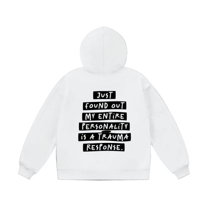 [CAMBER 441 HOODIE][HEAVY-DUTY PULLOVER HOODIE]] [SHOP_NAME]