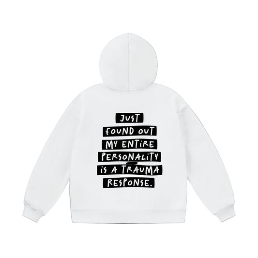 [CAMBER 441 HOODIE][HEAVY-DUTY PULLOVER HOODIE]] [SHOP_NAME]