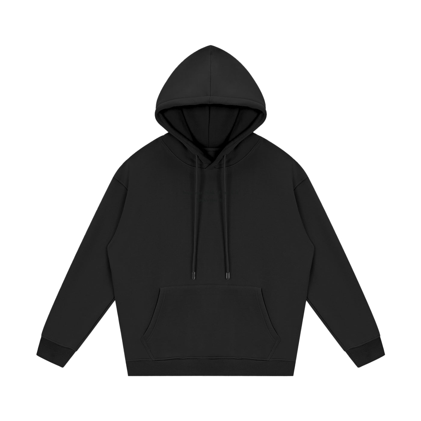 [CAMBER 441 HOODIE][HEAVY-DUTY PULLOVER HOODIE]] [SHOP_NAME]