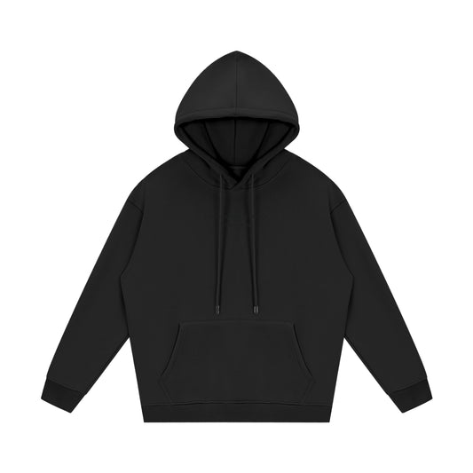 [CAMBER 441 HOODIE][HEAVY-DUTY PULLOVER HOODIE]] [SHOP_NAME]