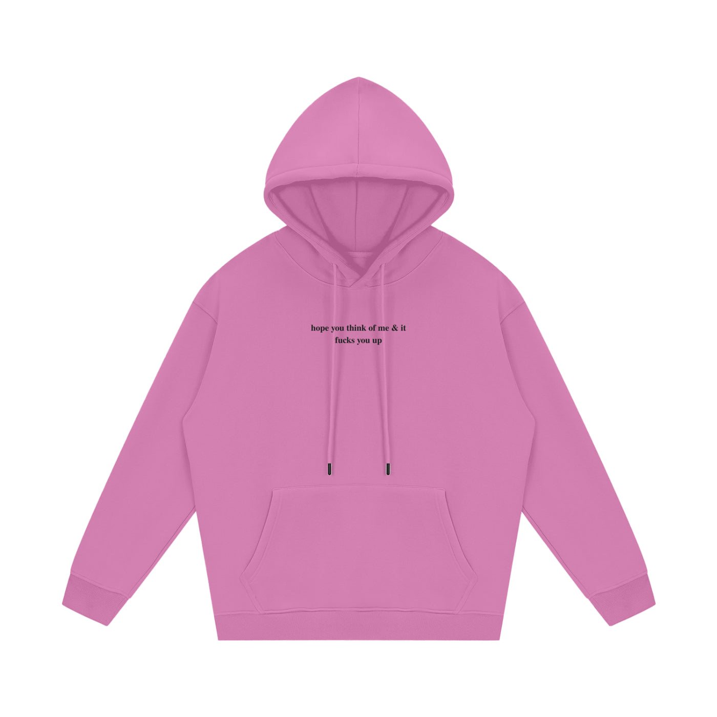 [CAMBER 441 HOODIE][HEAVY-DUTY PULLOVER HOODIE]] [SHOP_NAME]