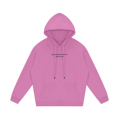 [CAMBER 441 HOODIE][HEAVY-DUTY PULLOVER HOODIE]] [SHOP_NAME]