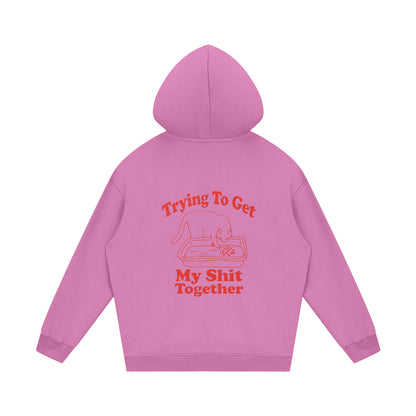 [CAMBER 441 HOODIE][HEAVY-DUTY PULLOVER HOODIE]] [SHOP_NAME]