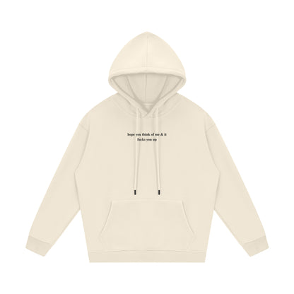 [CAMBER 441 HOODIE][HEAVY-DUTY PULLOVER HOODIE]] [SHOP_NAME]