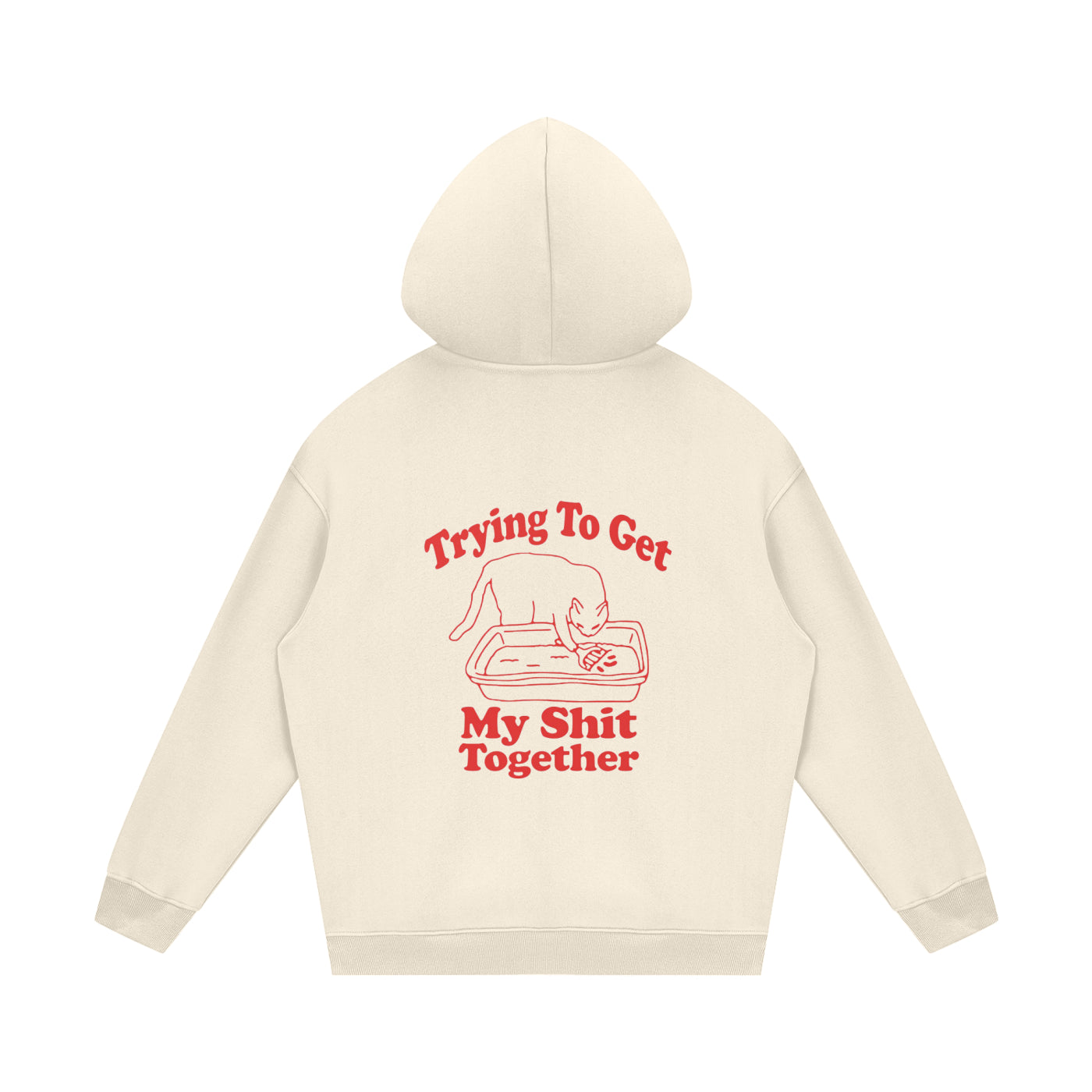 [CAMBER 441 HOODIE][HEAVY-DUTY PULLOVER HOODIE]] [SHOP_NAME]