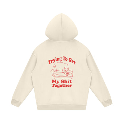 [CAMBER 441 HOODIE][HEAVY-DUTY PULLOVER HOODIE]] [SHOP_NAME]