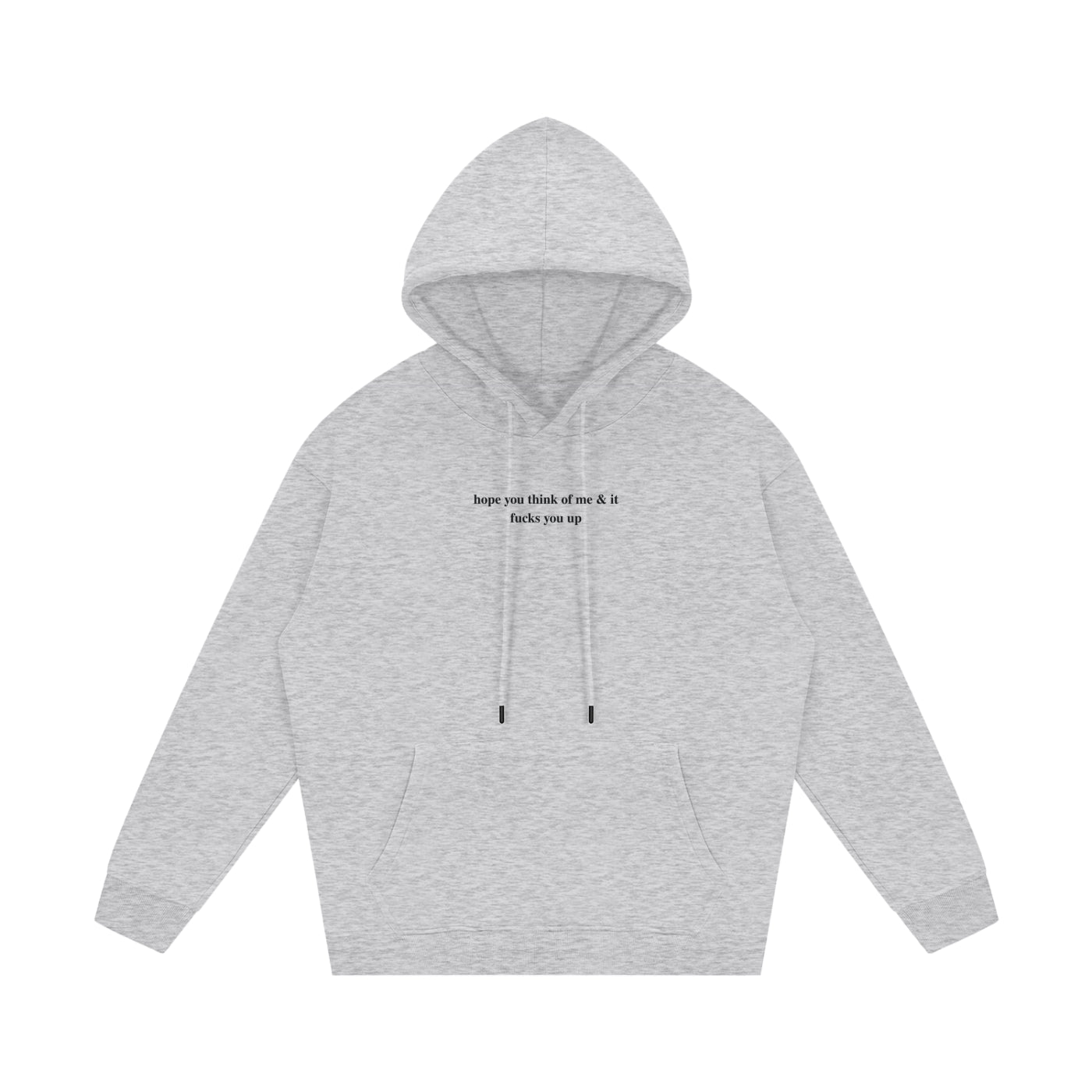 [CAMBER 441 HOODIE][HEAVY-DUTY PULLOVER HOODIE]] [SHOP_NAME]