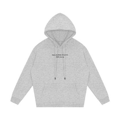 [CAMBER 441 HOODIE][HEAVY-DUTY PULLOVER HOODIE]] [SHOP_NAME]