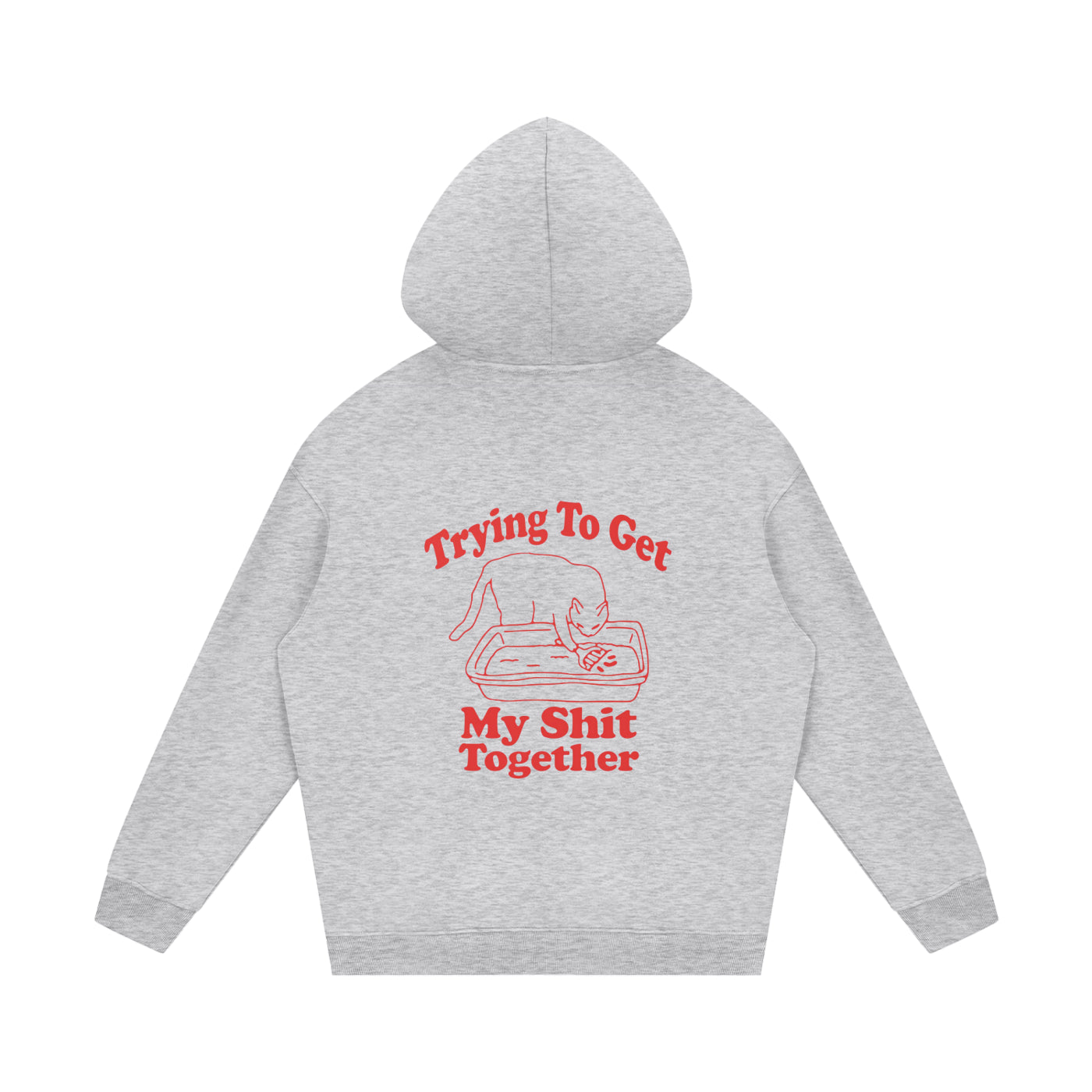 [CAMBER 441 HOODIE][HEAVY-DUTY PULLOVER HOODIE]] [SHOP_NAME]