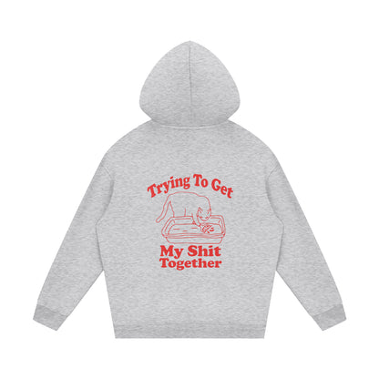 [CAMBER 441 HOODIE][HEAVY-DUTY PULLOVER HOODIE]] [SHOP_NAME]