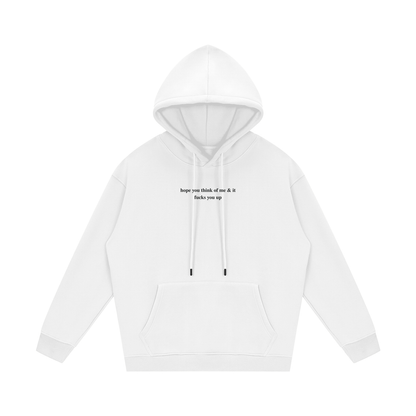 [CAMBER 441 HOODIE][HEAVY-DUTY PULLOVER HOODIE]] [SHOP_NAME]