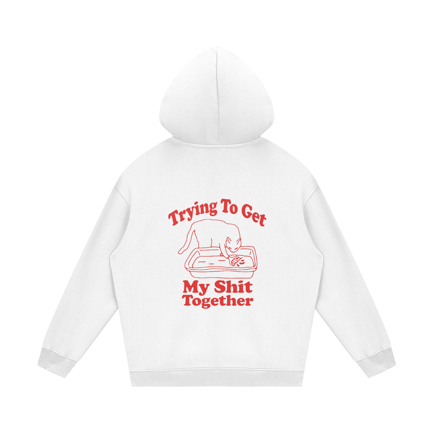 [CAMBER 441 HOODIE][HEAVY-DUTY PULLOVER HOODIE]] [SHOP_NAME]