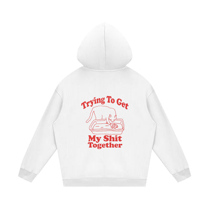 [CAMBER 441 HOODIE][HEAVY-DUTY PULLOVER HOODIE]] [SHOP_NAME]