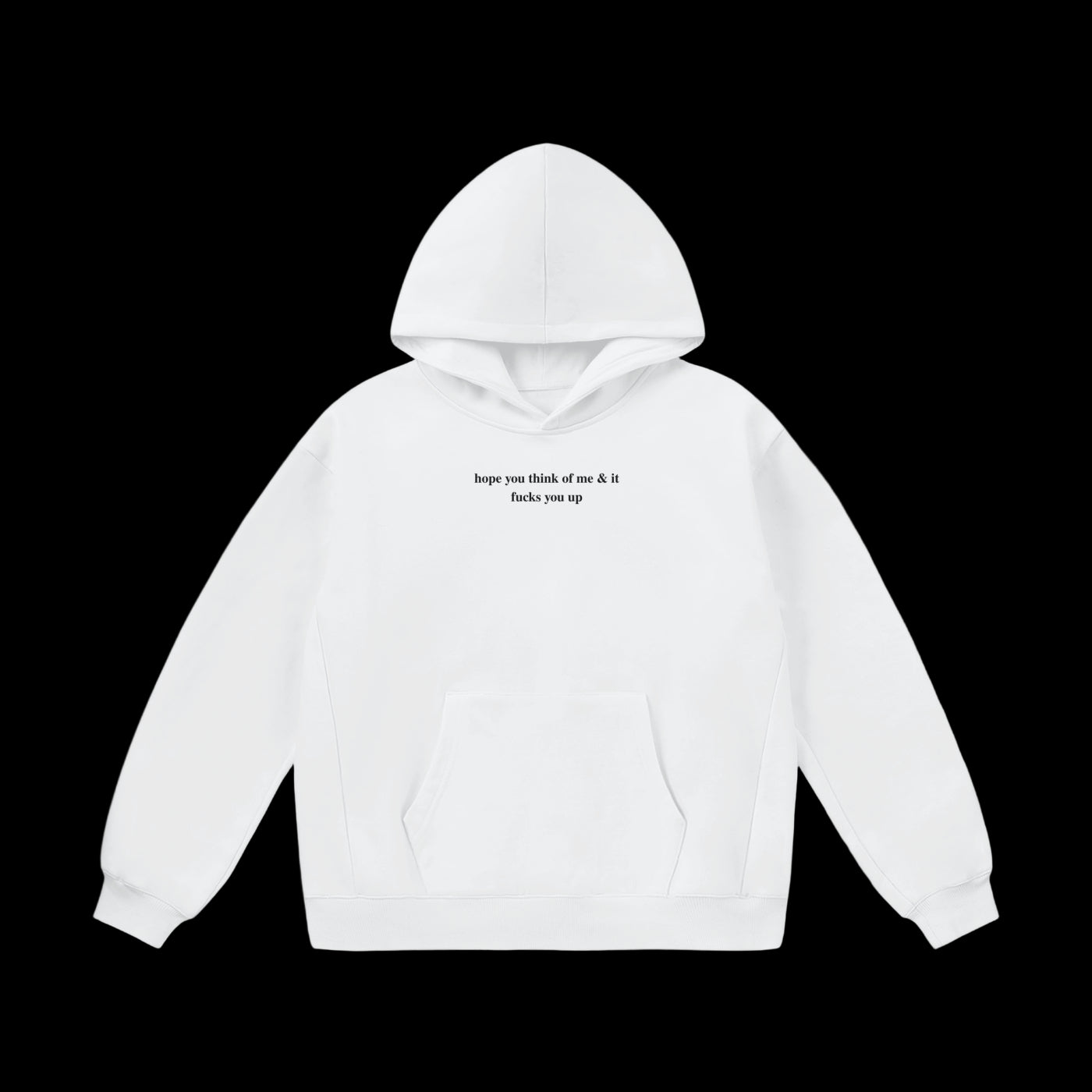 [CAMBER 441 HOODIE][HEAVY-DUTY PULLOVER HOODIE]] [SHOP_NAME]