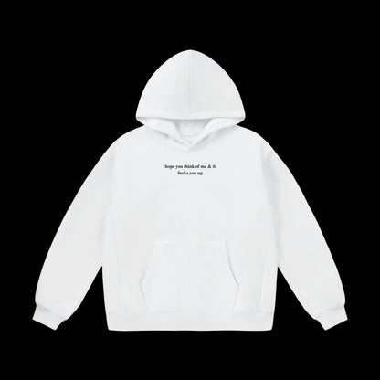 [CAMBER 441 HOODIE][HEAVY-DUTY PULLOVER HOODIE]] [SHOP_NAME]