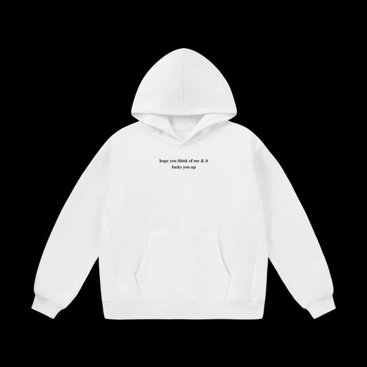 [CAMBER 441 HOODIE][HEAVY-DUTY PULLOVER HOODIE]] [SHOP_NAME]