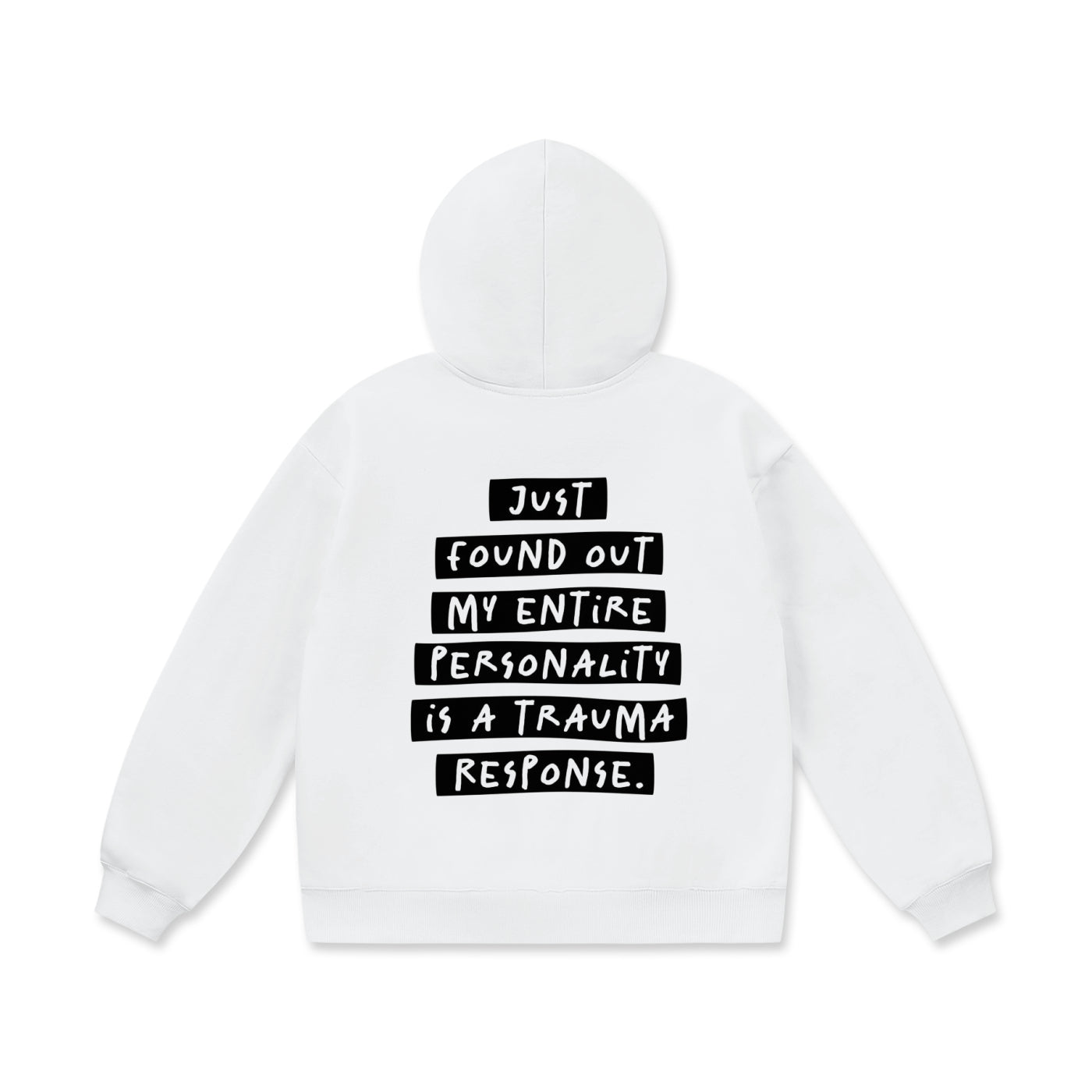 [CAMBER 441 HOODIE][HEAVY-DUTY PULLOVER HOODIE]] [SHOP_NAME]