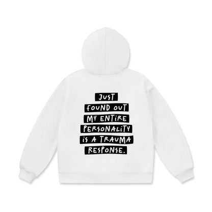 [CAMBER 441 HOODIE][HEAVY-DUTY PULLOVER HOODIE]] [SHOP_NAME]