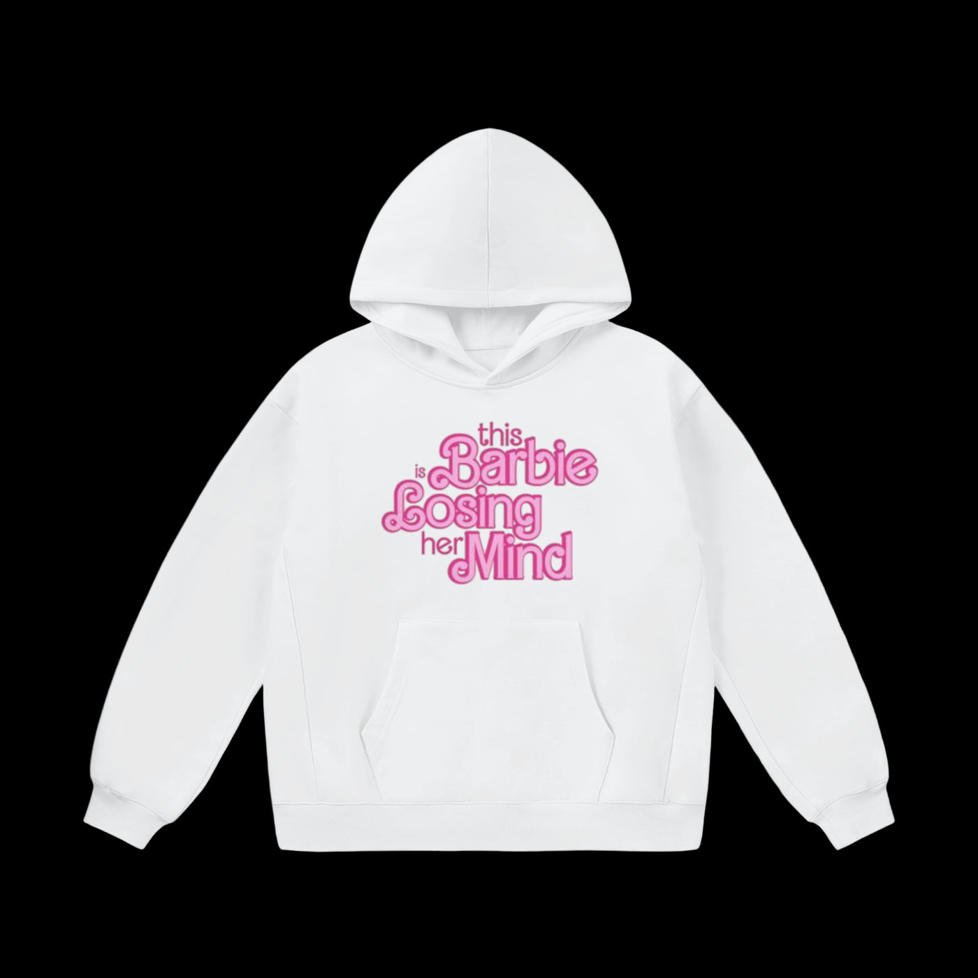 [CAMBER 441 HOODIE][HEAVY-DUTY PULLOVER HOODIE]] [SHOP_NAME]
