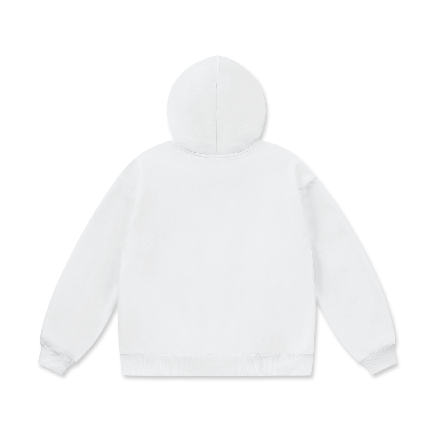 [CAMBER 441 HOODIE][HEAVY-DUTY PULLOVER HOODIE]] [SHOP_NAME]