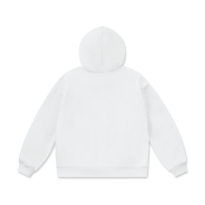 [CAMBER 441 HOODIE][HEAVY-DUTY PULLOVER HOODIE]] [SHOP_NAME]