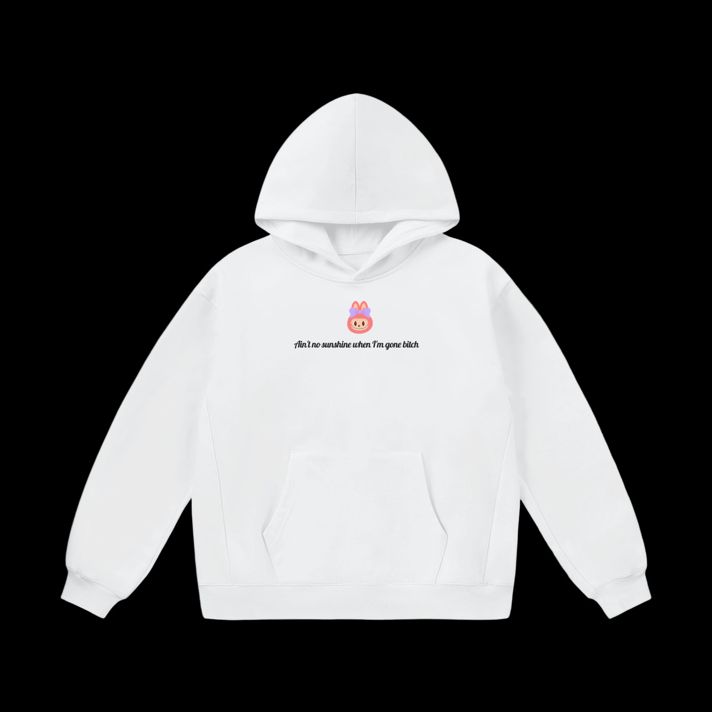 [CAMBER 441 HOODIE][HEAVY-DUTY PULLOVER HOODIE]] [SHOP_NAME]