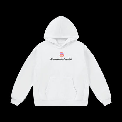 [CAMBER 441 HOODIE][HEAVY-DUTY PULLOVER HOODIE]] [SHOP_NAME]