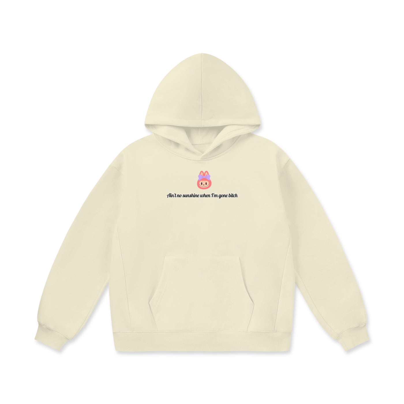 [CAMBER 441 HOODIE][HEAVY-DUTY PULLOVER HOODIE]] [SHOP_NAME]
