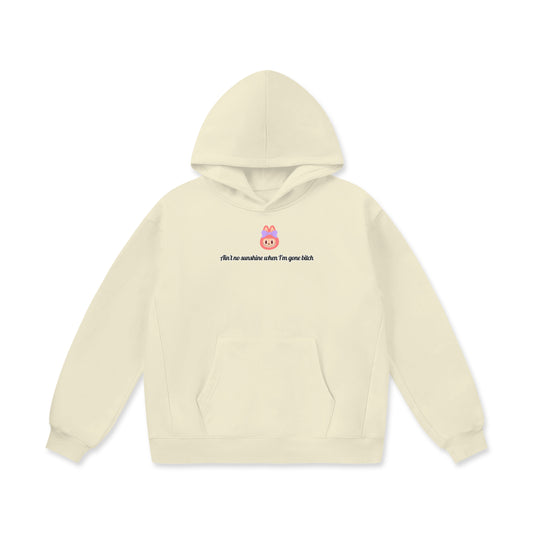 [CAMBER 441 HOODIE][HEAVY-DUTY PULLOVER HOODIE]] [SHOP_NAME]