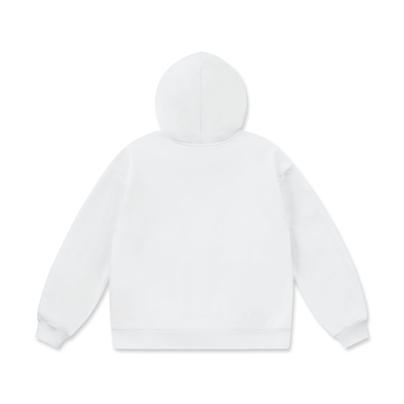 [CAMBER 441 HOODIE][HEAVY-DUTY PULLOVER HOODIE]] [SHOP_NAME]
