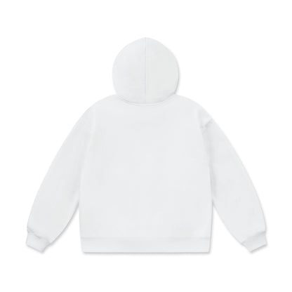 [CAMBER 441 HOODIE][HEAVY-DUTY PULLOVER HOODIE]] [SHOP_NAME]