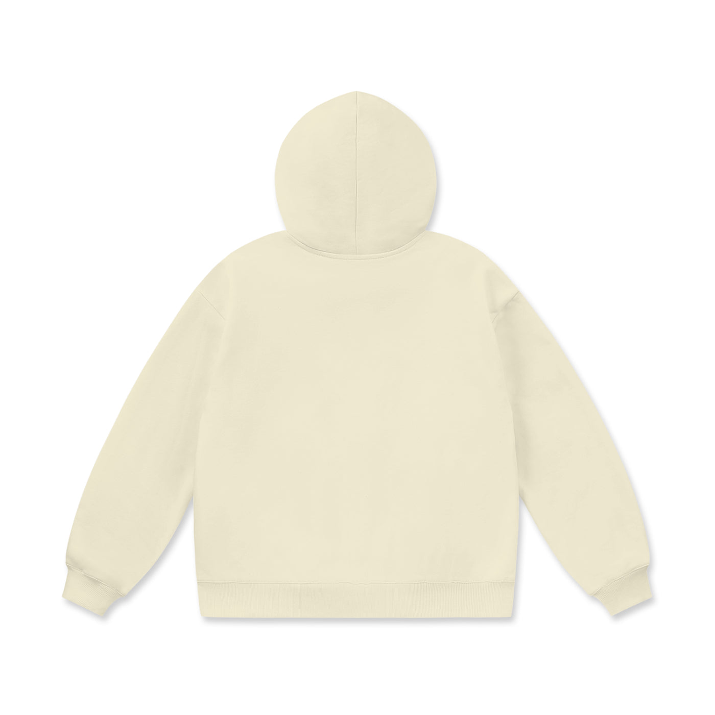 [CAMBER 441 HOODIE][HEAVY-DUTY PULLOVER HOODIE]] [SHOP_NAME]