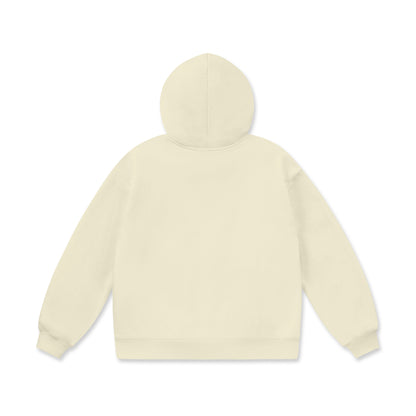 [CAMBER 441 HOODIE][HEAVY-DUTY PULLOVER HOODIE]] [SHOP_NAME]