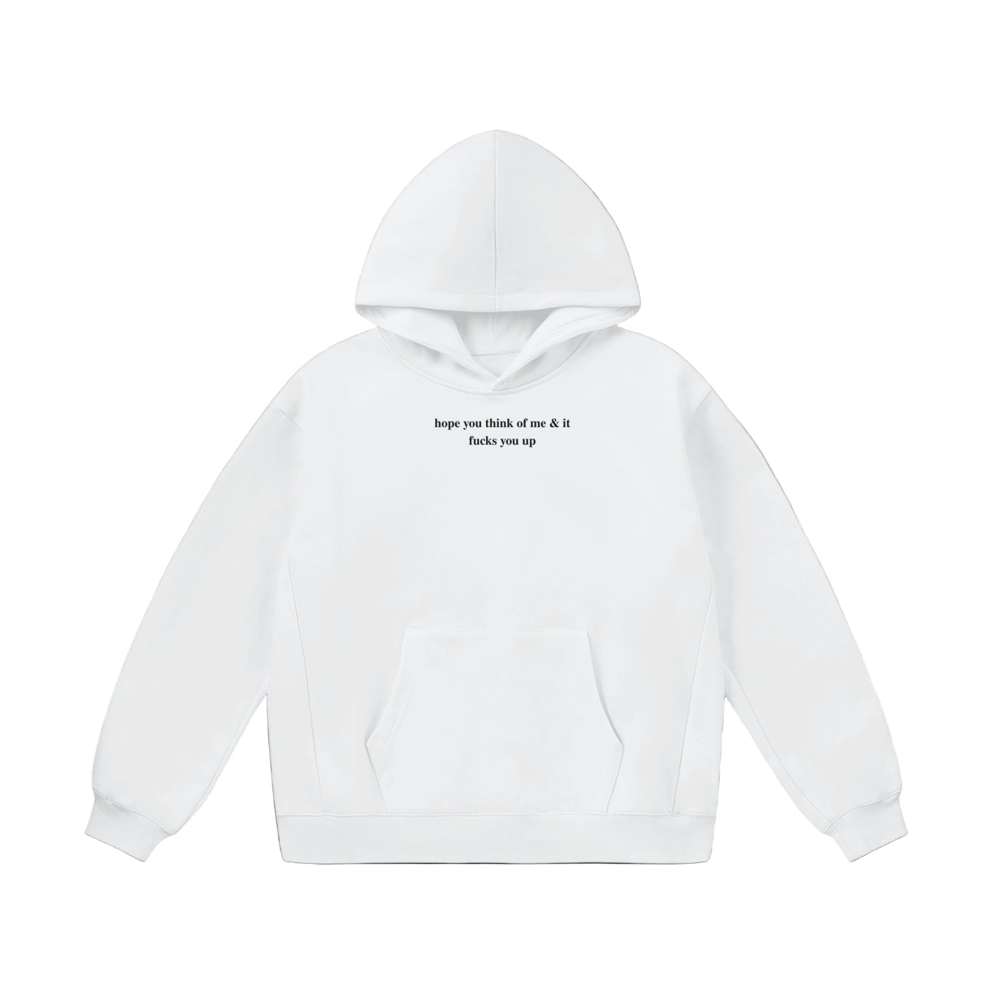 [CAMBER 441 HOODIE][HEAVY-DUTY PULLOVER HOODIE]] [SHOP_NAME]