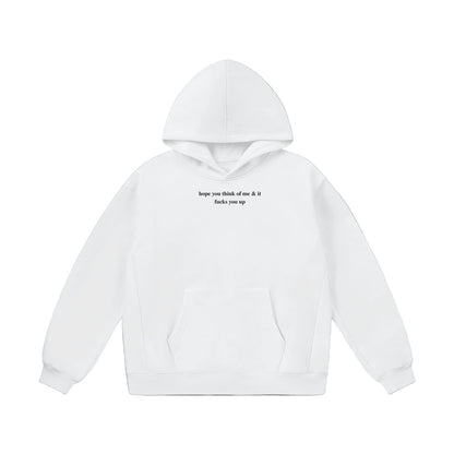 [CAMBER 441 HOODIE][HEAVY-DUTY PULLOVER HOODIE]] [SHOP_NAME]