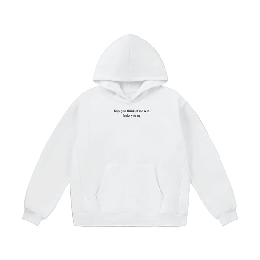 [CAMBER 441 HOODIE][HEAVY-DUTY PULLOVER HOODIE]] [SHOP_NAME]