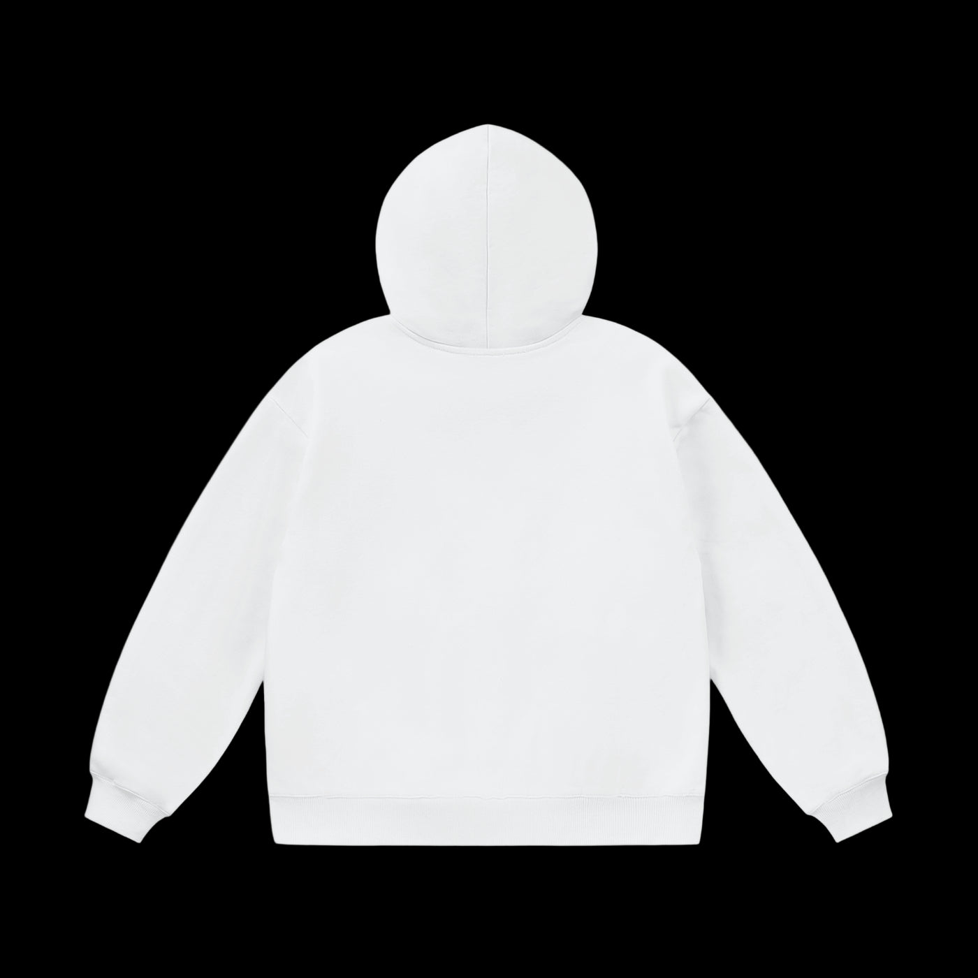 [CAMBER 441 HOODIE][HEAVY-DUTY PULLOVER HOODIE]] [SHOP_NAME]