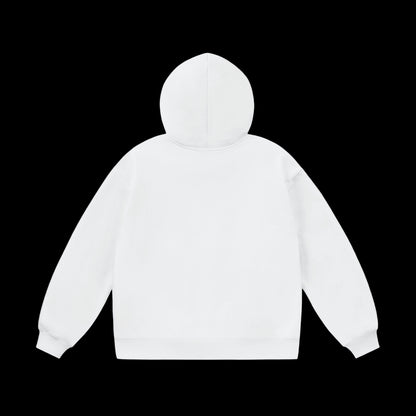 [CAMBER 441 HOODIE][HEAVY-DUTY PULLOVER HOODIE]] [SHOP_NAME]