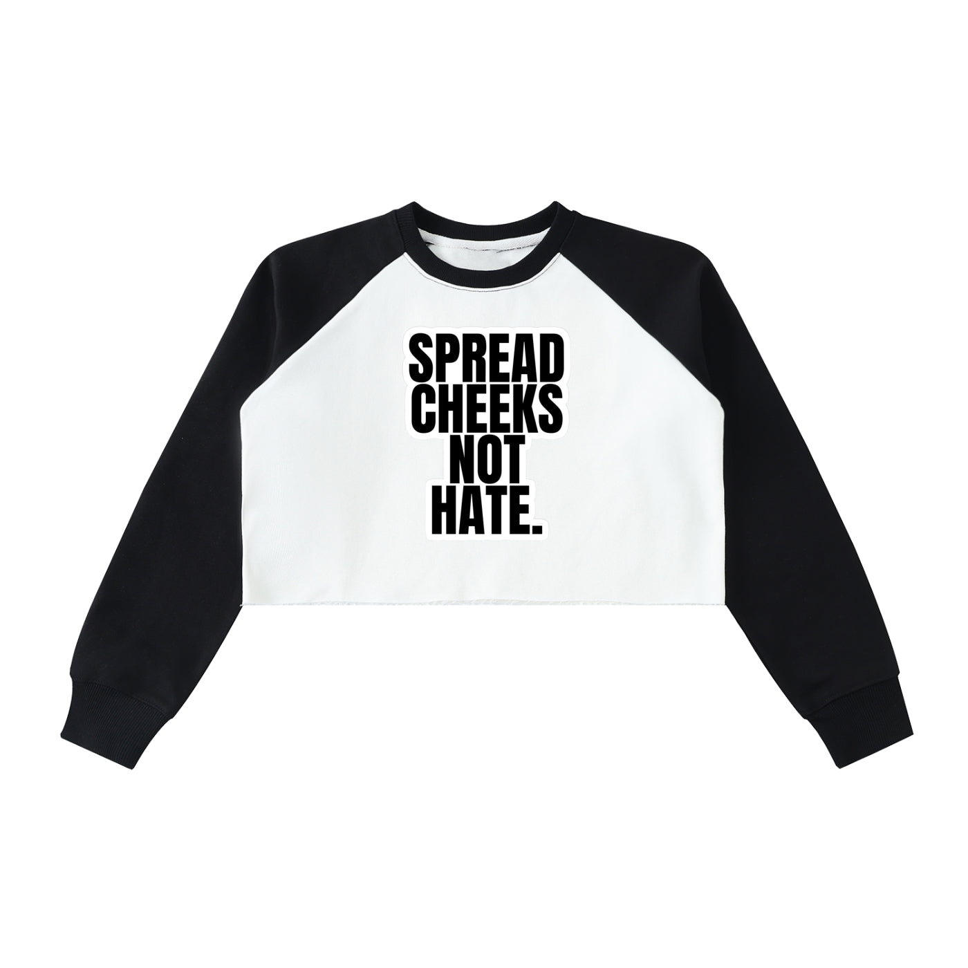 [CAMBER 441 HOODIE][HEAVY-DUTY PULLOVER HOODIE]] [SHOP_NAME]