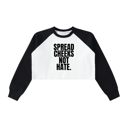 [CAMBER 441 HOODIE][HEAVY-DUTY PULLOVER HOODIE]] [SHOP_NAME]